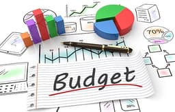 The Nigerian Guide to Budgeting