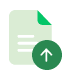 file-icon