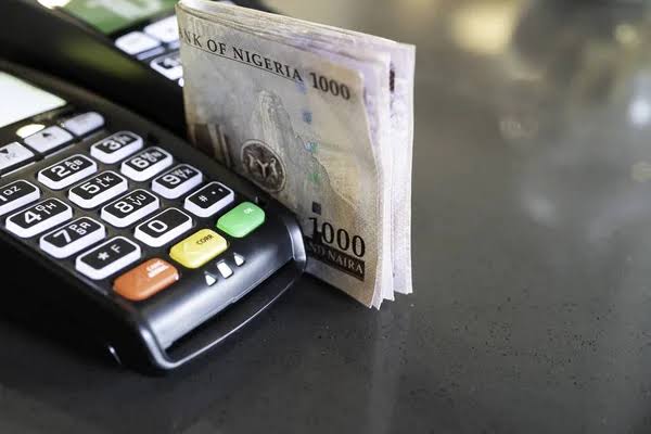6 Ways to Use Technology to Improve Your Finances — Money Management Tips